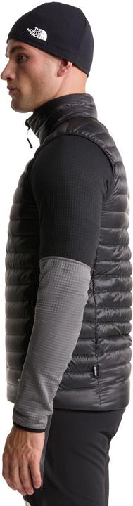 Actual product image North Face Bettaforca Lt Down Vest (S)