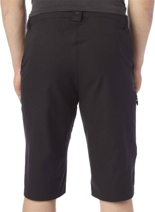 Produktbild Giro M Arc Short w/ Liner (36)