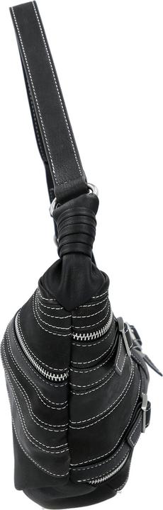 Produktbild Desigual Fibonacci Munster 2.0 Schultertasche 42 cm