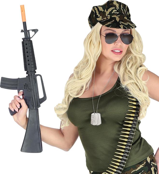 Immagine prodotto Widmann Kette Hundemarke