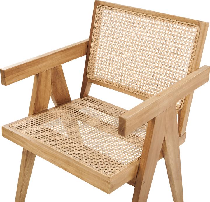 Produktbild Beliani Westbrook