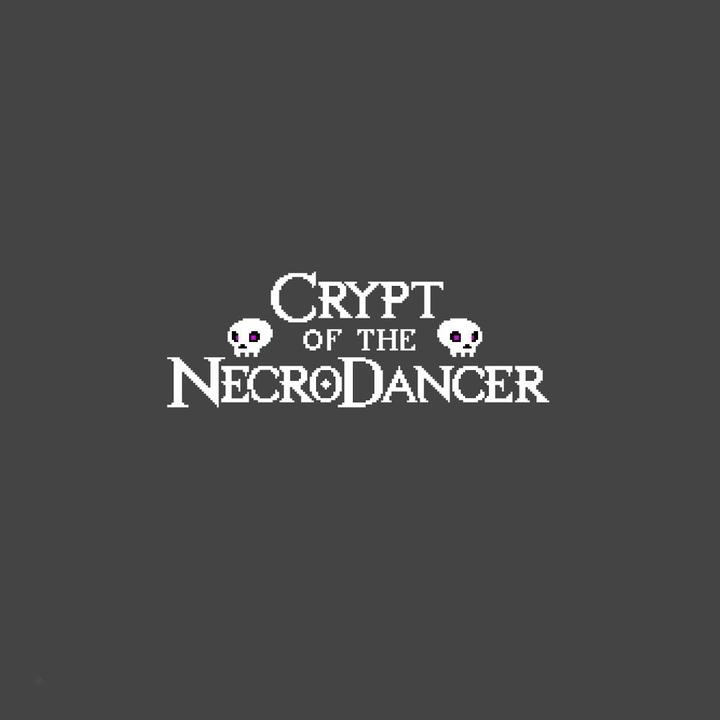 Brace Yourself Games § Crypt of the Necrodancer (PS4, DE)