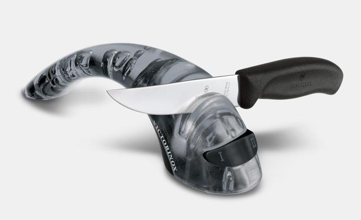 Produktbild Victorinox Messerschärfer