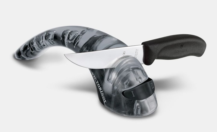 Produktbild Victorinox Messerschärfer