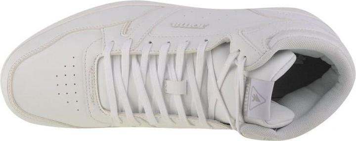 Actual product image Joma C.Platea Mid Men 2302 CPLAMW2302 - 46 (40)