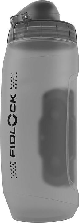 Image du produit Fidlock Bidon (0.59 l)