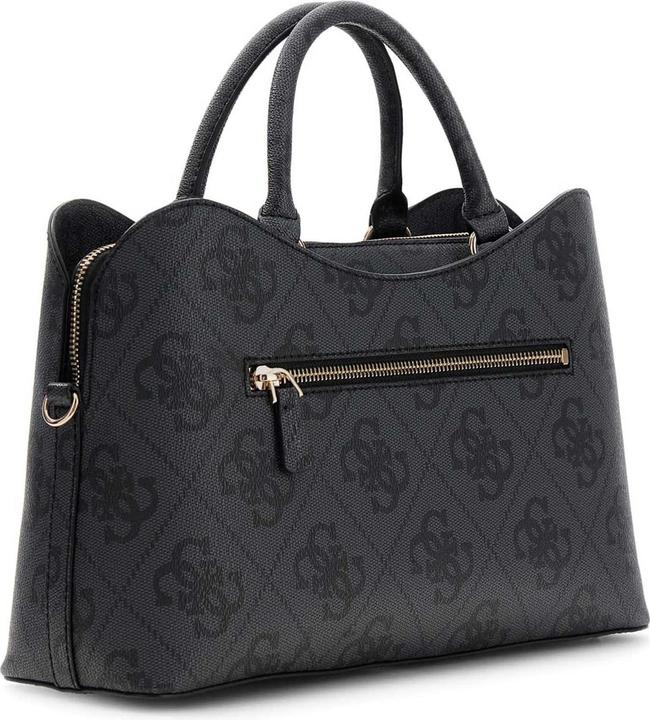 Guess Janie Girlfriend