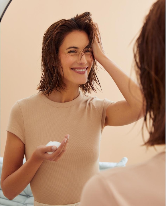 Produktbild NIVEA Extremer Halt (150 ml, Schaumfestiger)