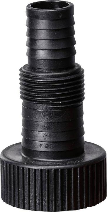 Image du produit Einhell GE-DP 18/25 Li - Solo (Pompe des égouts)
