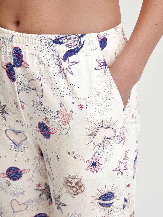 Immagine prodotto Calida Favourites Pyjamahose (XS)