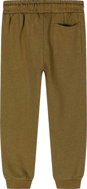 Produktbild Minoti Sweatshirt & JogginghoseSet Jungen Elastisch (152)