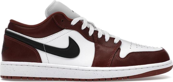 Image du produit Jordan 1 Low SE Dark Pony (41)