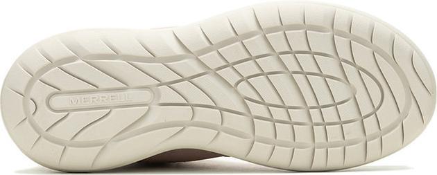 Produktbild Merrell Marquette Thermo Pull On Wp (38.5)