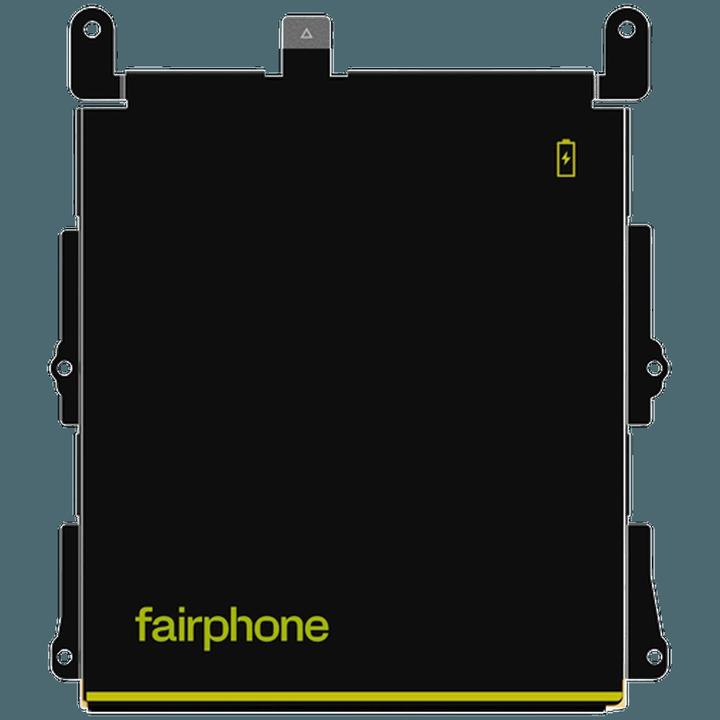 Immagine prodotto Fairphone 6 Battery v1