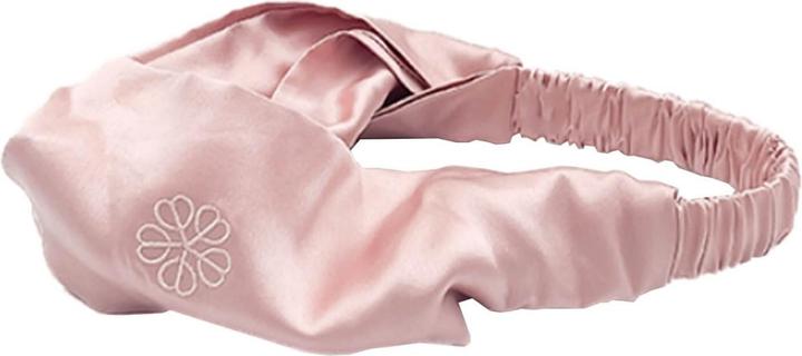 Immagine prodotto Ellenity - Fascia per capelli in pura seta