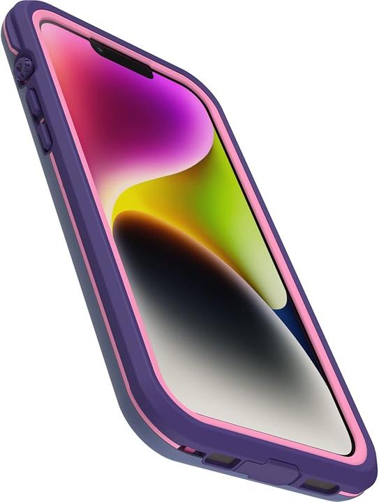 Produktbild OtterBox Frē mit MagSafe (Apple iPhone 14 Plus)
