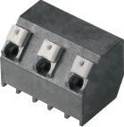 Produktbild Weidmüller LSF-SMT 7.62
