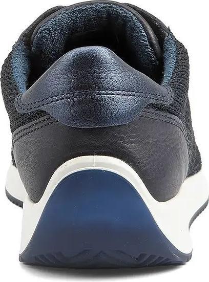 Immagine prodotto Ara Lissabon 4.0 (37)