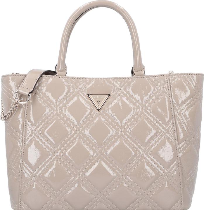Produktbild Guess Deesa Handtasche 30 cm