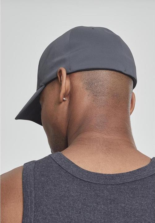 Produktbild Flexfit Delta (One Size)
