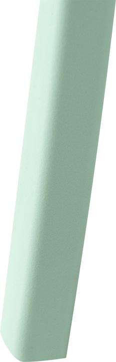 Produktbild Beliani Vieste