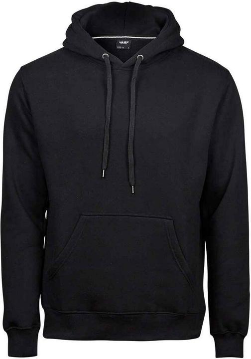 Produktbild Tee Jays Kapuzenjacke (XL)