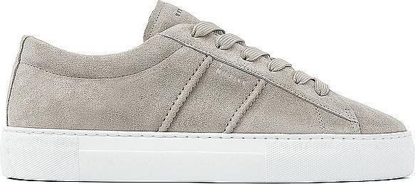 Produktbild Nubikk Jagger Morris (46)