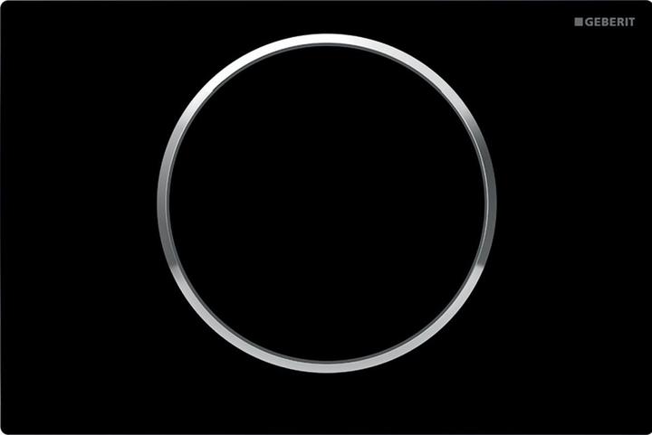 Produktbild Geberit Sigma10