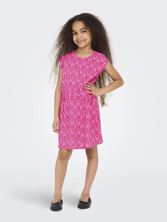 Produktbild Only KOGZALINA Kurzes Kleid Kleid (152)