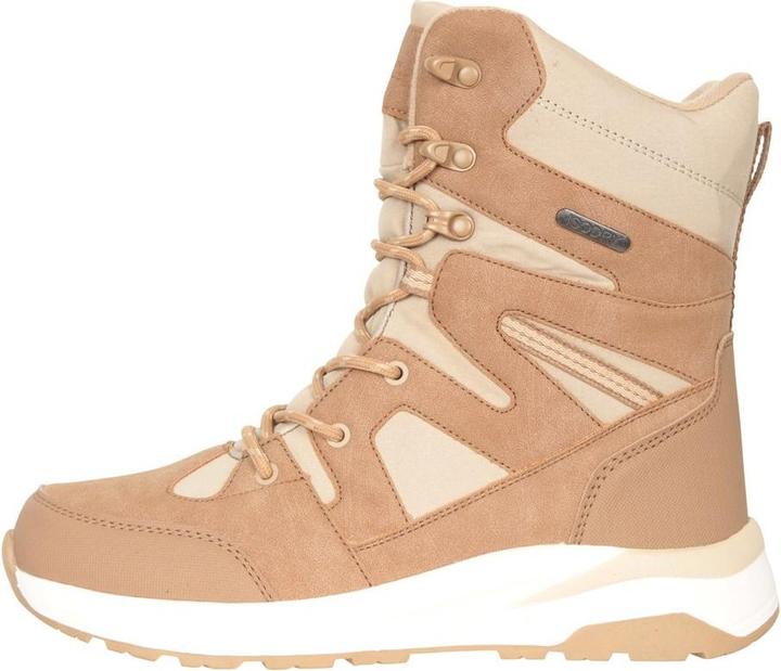 Produktbild Mountain Warehouse Wanderstiefel Meteor Softshell (37)