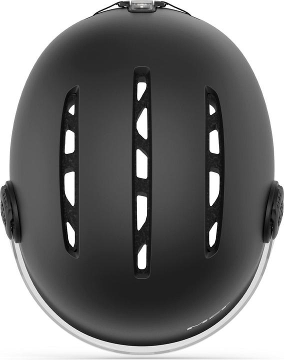 Image du produit MET Urban Helm VIBE ON MIPS (52 - 56 cm)