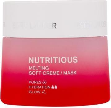 Actual product image Estée Lauder Pure Color (50 ml)