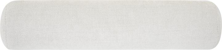 Actual product image Beliani Yvoire (Recamiere)