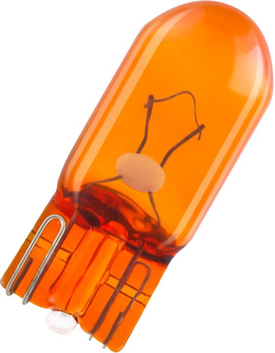 Image du produit Osram Original (W2)