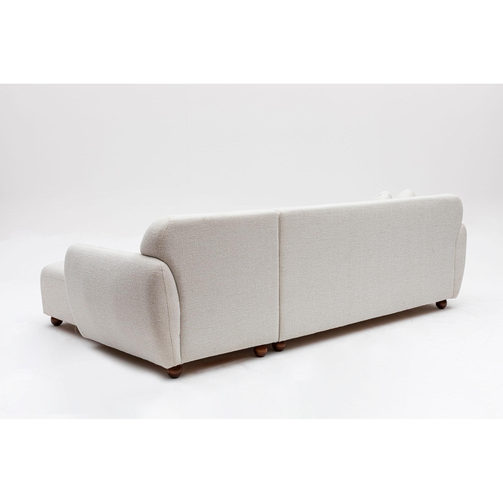 Thumbnail - Atelier del Sofa, Sofa, Brayan (Ecksofa)