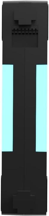 Image du produit MRed SparkX (120 mm, 3x)