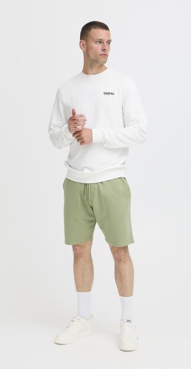 Image du produit Blend Brody 20720217 (XL)