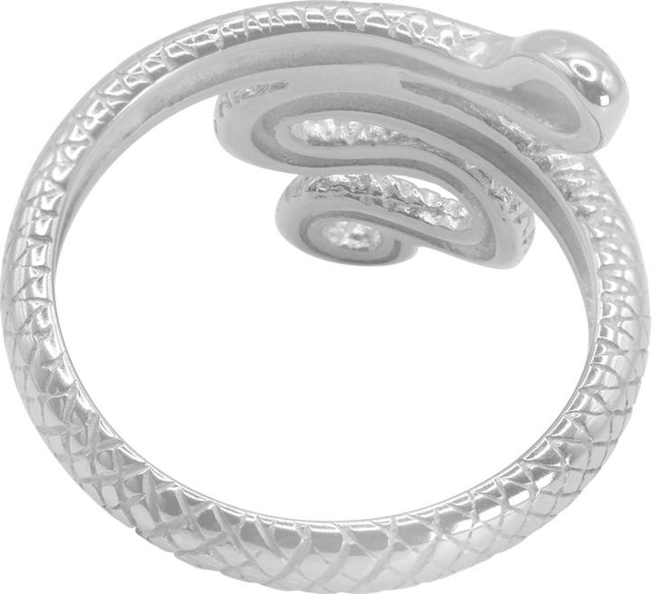 Produktbild Heideman Justa silberfarben (One Size)