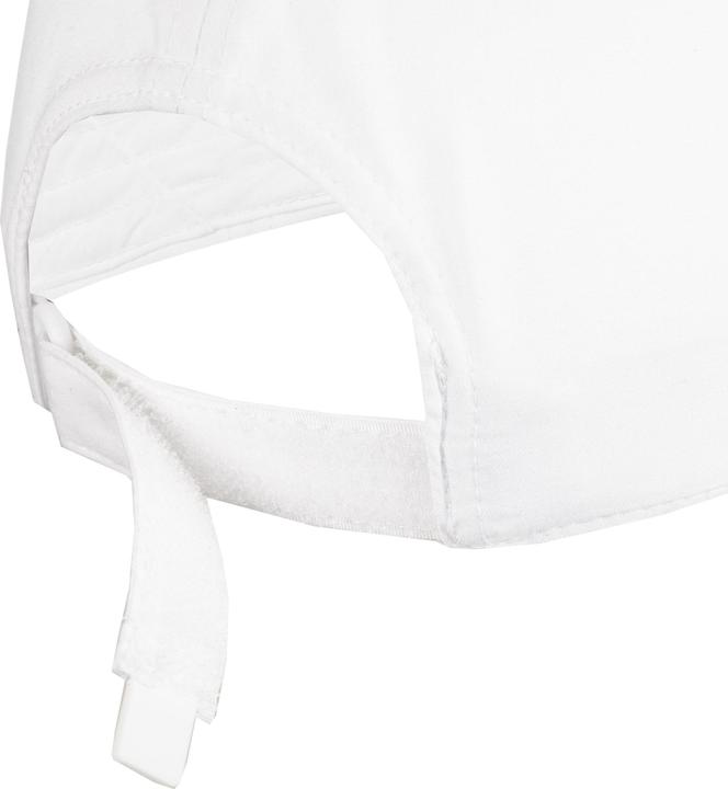 Produktbild Artengo Schirmmuetze Tennis Cap Sonnenschutz