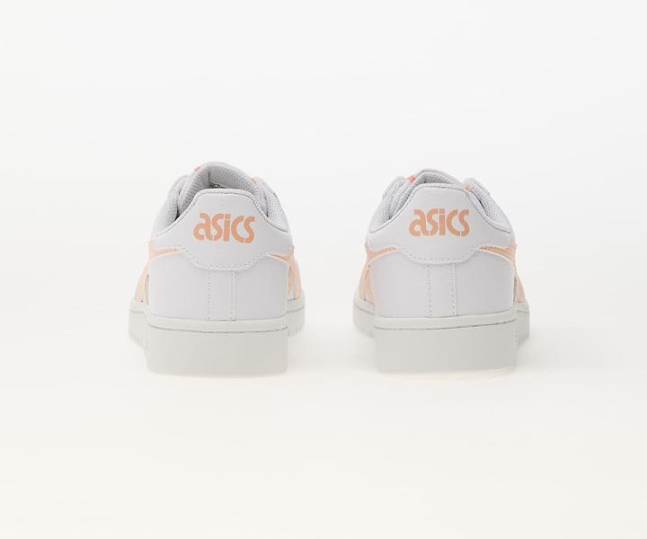 Image du produit ASICS SportStyle JAPAN S Lady (40.5)