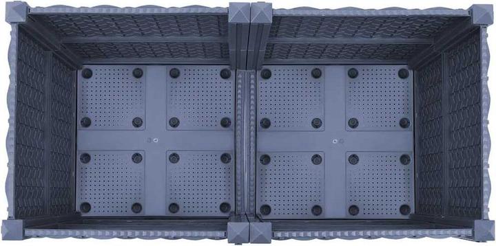 Produktbild vidaXL Birgid