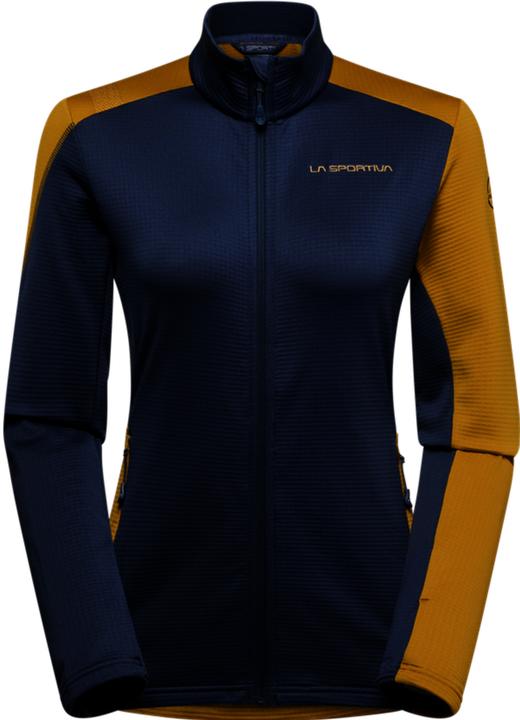 Savana, B46E32-Cielo notturno