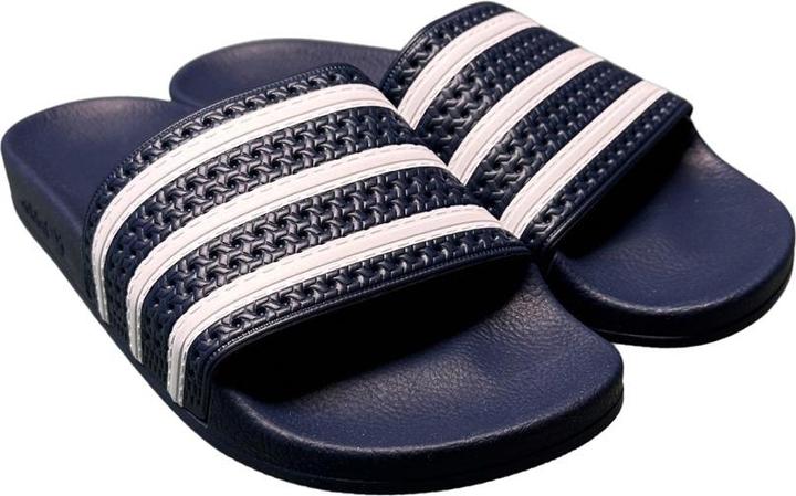 Produktbild adidas Adilette (43 1/3)