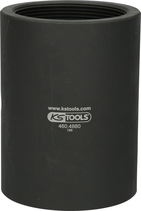 Actual product image KS Tools 460.4880