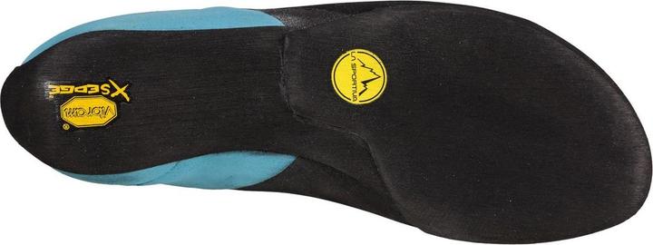 Produktbild La Sportiva Finale Woman (34.5)