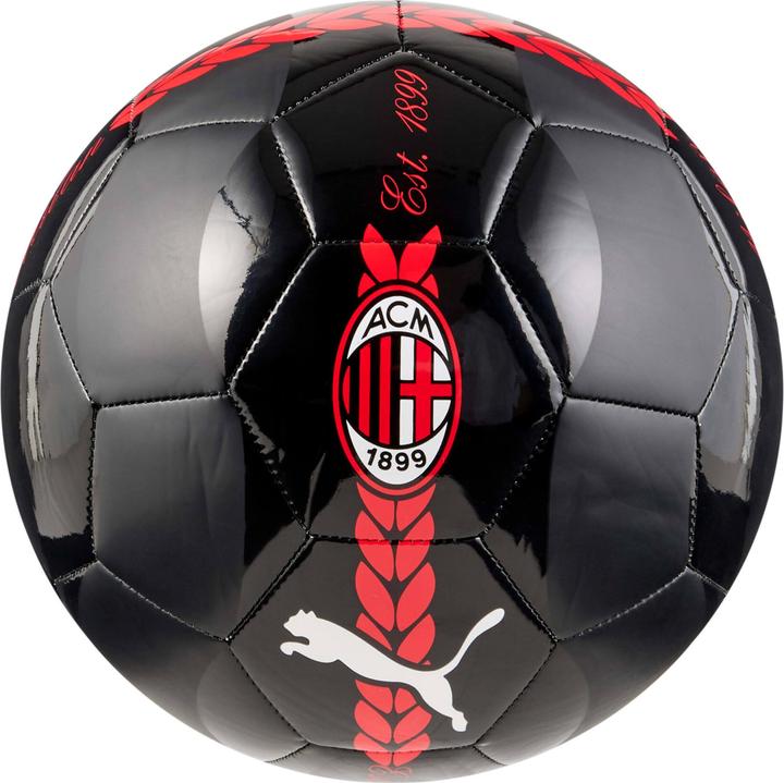 Produktbild Puma ACM Prematch Ball