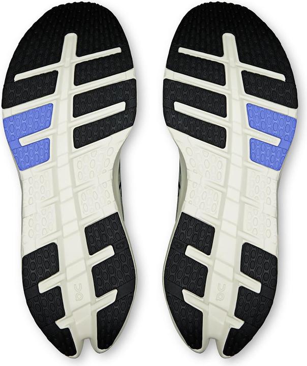 Produktbild On Running Cloudrunner 3 (42)