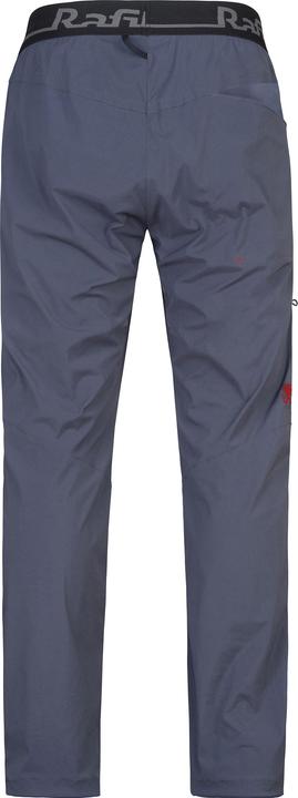 Produktbild Rafiki Drive (L)