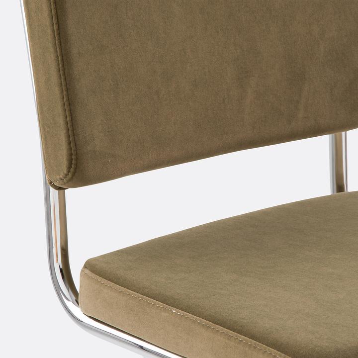 Actual product image La Redoute Interieurs Sarva