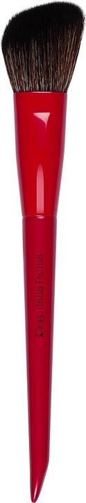 Produktbild Diego dalla Palma Angled Face Brush 65